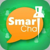 Smart Chat - India's New Chat and Calling app Apk