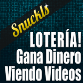 Snuckls  -  Earn Money Apk