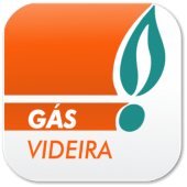 Supergasbras Videira Apk