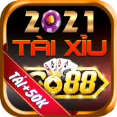 TÀI XỈU GO 88 WIN Apk