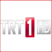 TRT 1HD Apk