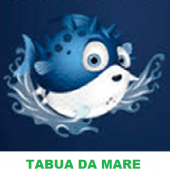 Tabua  de mares Apk