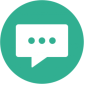 TeleChat Messenger Apk