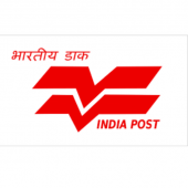 Track Your India Post Apk