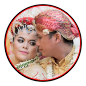 Wedding Vika Bayu - Fotografer Wedding Purwokerto Apk