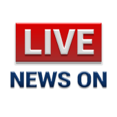 World News Live (Breaking News) Apk