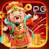 ทดลองเล่นpgสล็อต : Slot ยอดฮิต Apk