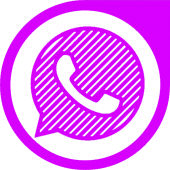 Zap Messenger Apk