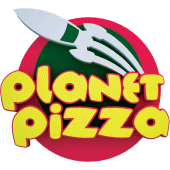 Planet Pizza Delivery Apk