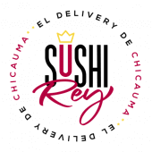 Sushi Rey Chicauma Apk