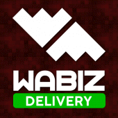 WABiz Global Apk