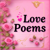 Love Poems for Him & Her Apk