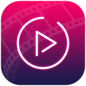 Video Slideshow Music, Picture Apk