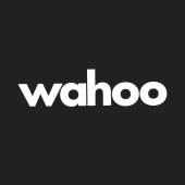 Wahoo: Ride, Run, Train Apk