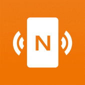 NFC Tools Apk