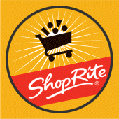 ShopRite Apk