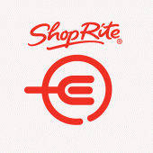 ShopRite Order Express Apk