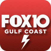 FOX10 Weather Mobile Alabama Apk