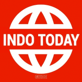 IndoToday Guide Penghasil Cuan Apk