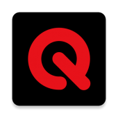 Quicks - טריוויה בשידור חי Apk