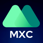 MEXC: Crypto Trading & Wallet Pro Apk