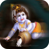 Hindu God Wallpapers Apk