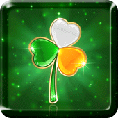 St. Patrick's Day wallpaper Apk