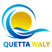 Quettawaly Apk