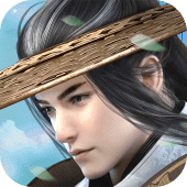 劍俠世界貳-台港澳版 Apk