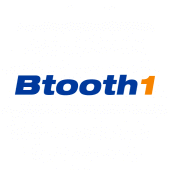 Btooth1 Apk