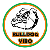 Bulldog Vibo Apk