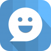 WantTalk - 不用照片認識新朋友 Apk