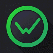 WaOnline: Status Tracker Apk