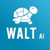 Walt - Learn languages with AI Apk