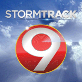 StormTrack9 Apk