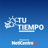 Tu Tiempo Apk