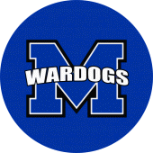 Miami Wardog Athletics Apk