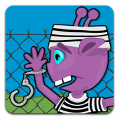 Tiny Prison Apk