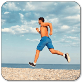 Stretching and Getting Taller by it Apk