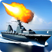 Ship Battle Apk