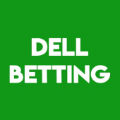 Dell Betting Apk