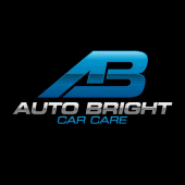 Auto Bright Car Care Apk