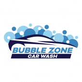 Bubble Zone Car Wash Apk