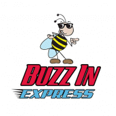 Buzz In Express Apk