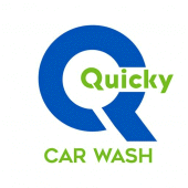 Quicky Car Wash Apk