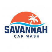 Savannah Car Wash Apk