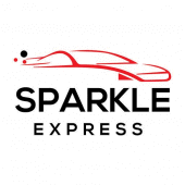 Sparkle Express Apk