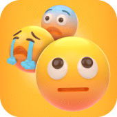 WAStickerapps Stickers Emojis Apk