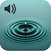 Water Drop Ringtone Apk