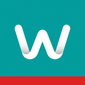 Watsons ID Apk